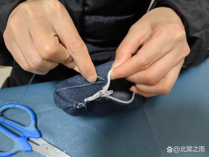最新实践：别老盯着手工线了