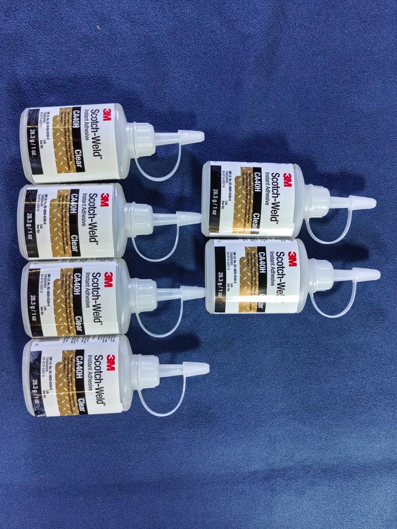OPC UA是万能胶水?