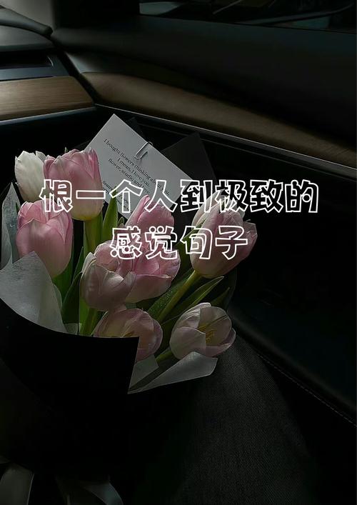 那些让人又爱又恨的“沉浸”