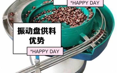 状态监测（CMS）：那些被忽视的振动信号
