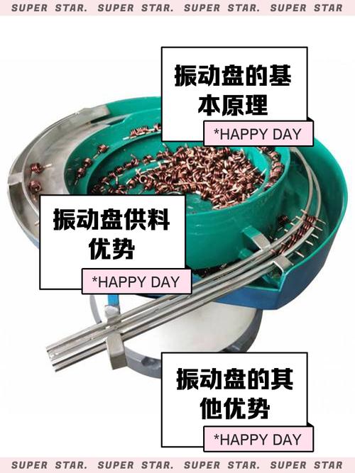 工业旋转机械振动加速度计螺钉安装特写