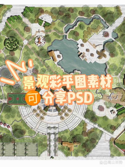 选型踩过的坑,比设计图上的标点还多