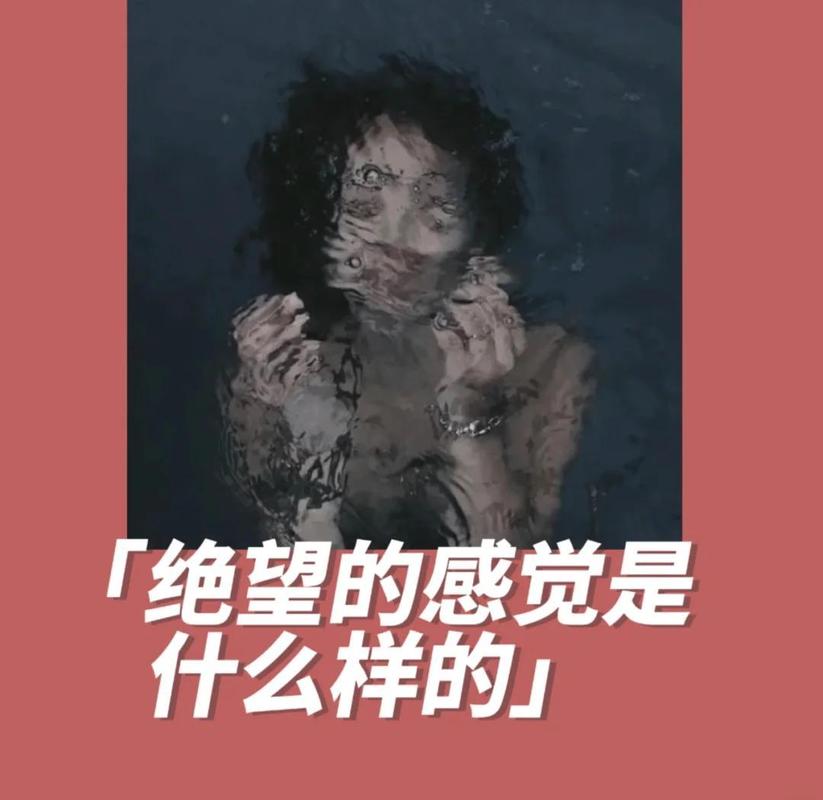 那些让你崩溃的落地细节
