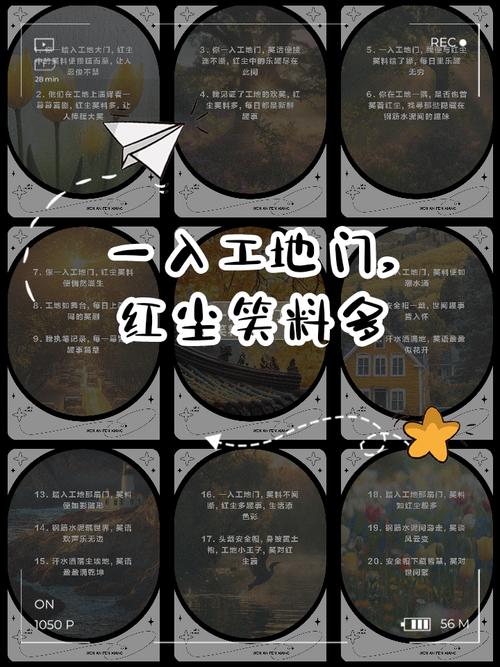 现场经验:那些年我踩过的 DDC 坑