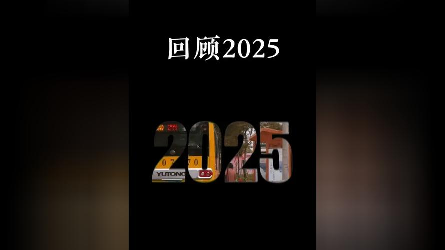 2025年，我们离全无人搬运还有多远？