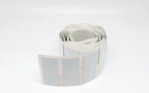 射频识别（RFID）到底坑了多少工厂？我们聊点实际的
