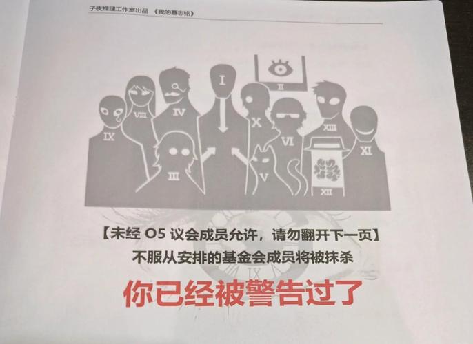 问答切入:中小企业搞CIM会不会死得很难看?
