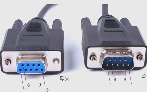 Modbus协议：老派工业通讯的韧性生存指南