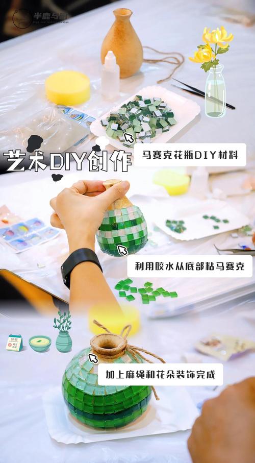 四、别把预测性维护做成“花瓶”