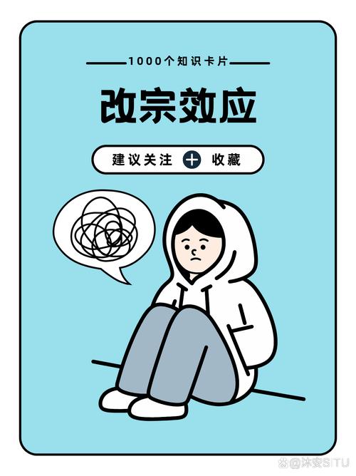 别被“智能化”忽悠，实用主义才是正道