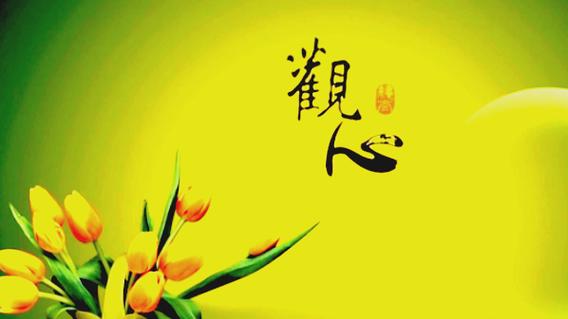 老师傅的眼、耳、手，永远无法完全替代