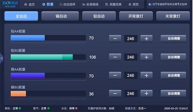 问:触摸屏HMI是不是已经足够?物理按钮还有必要保留吗?
