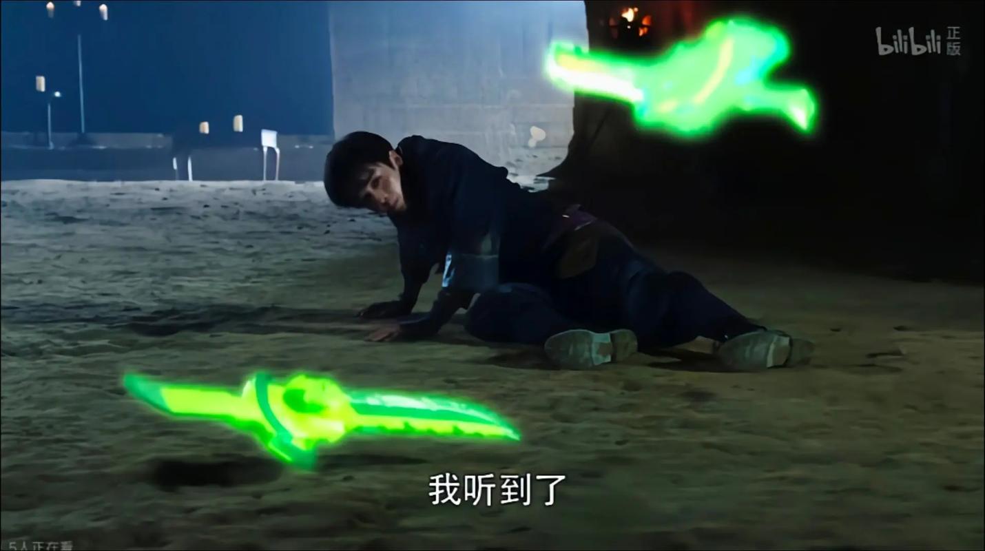我的最终建议：别当守旧派