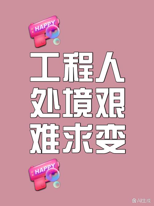 人因工程,我们忽视了太久