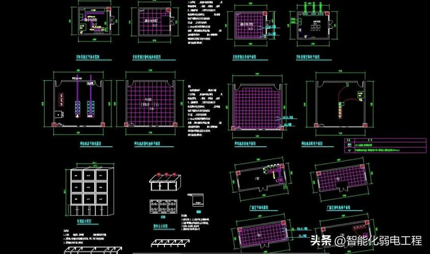 未来的CAD：数据贯通才是王道