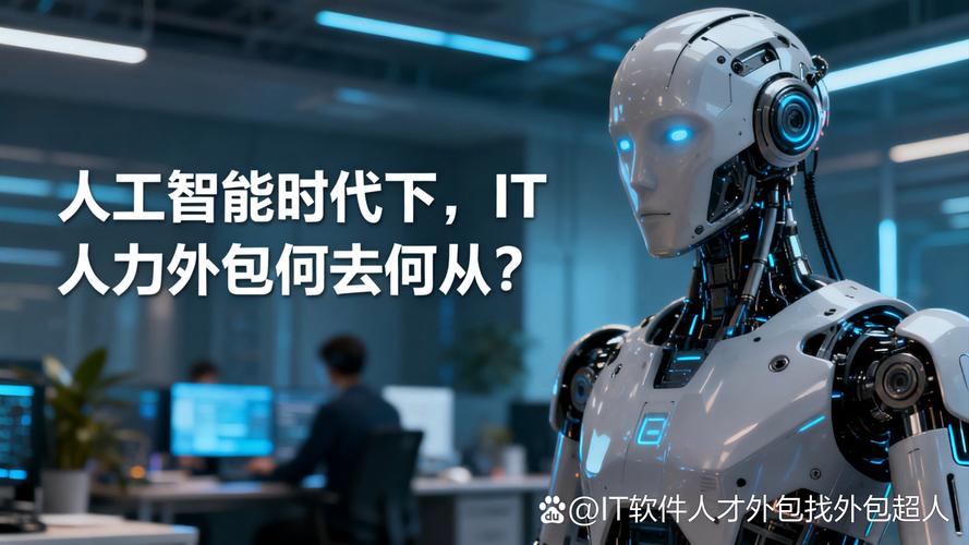 当VSM撞上智能制造：别被软件绑架了思维