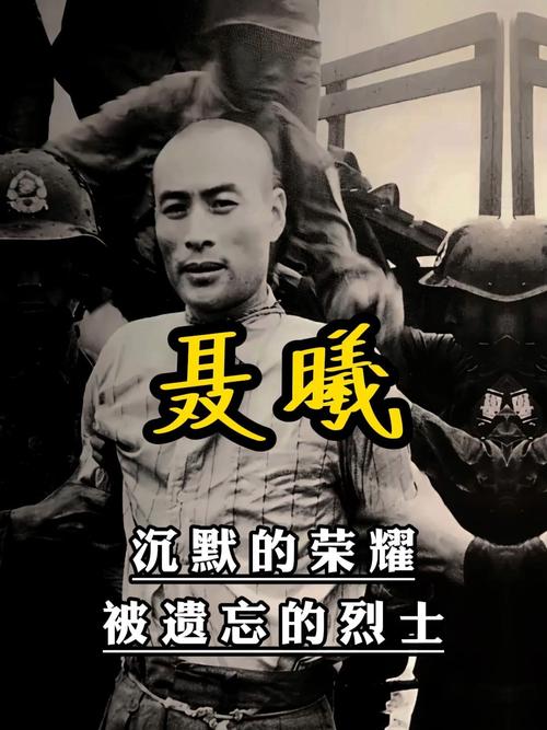 型砂与制芯:被低估的幕后英雄