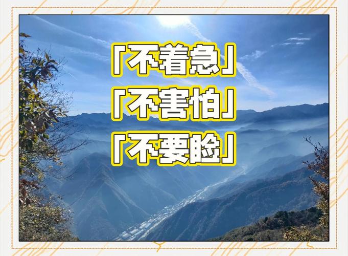 二、读不到?别慌,这是常态
