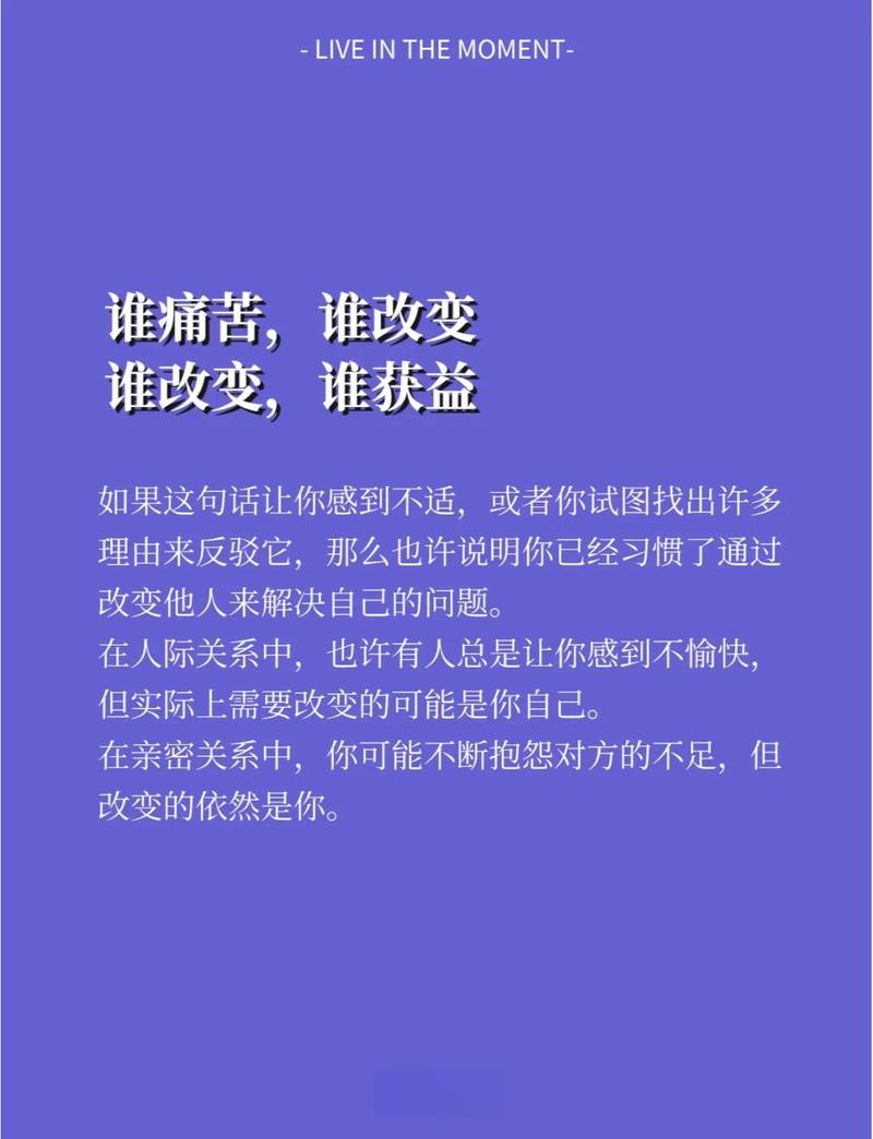 价值落地：不要总想着颠覆，先解决一个傻问题