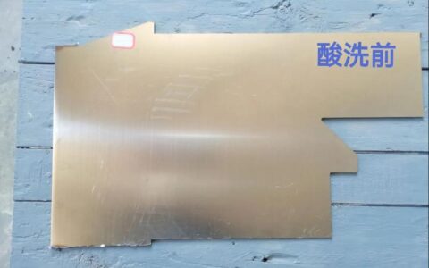 干切削还是湿切削？机械加工（切削）老师傅的真心话，句句扎心