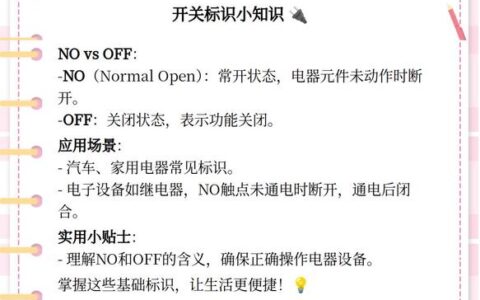 搞懂过程控制系统（PCS）——工厂大脑的进化论