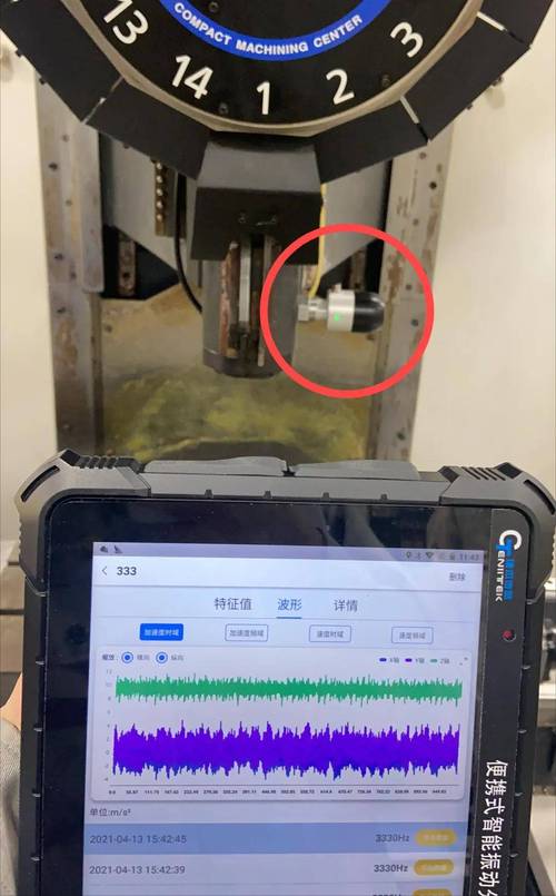 智能工厂光电传感器脏污误报场景