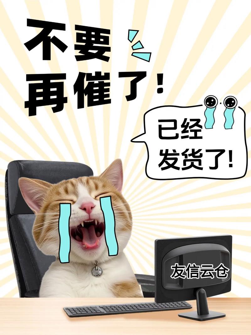 问:都说单件流能降库存,可我们一降库存就断料,客户天天催货,怎么破?