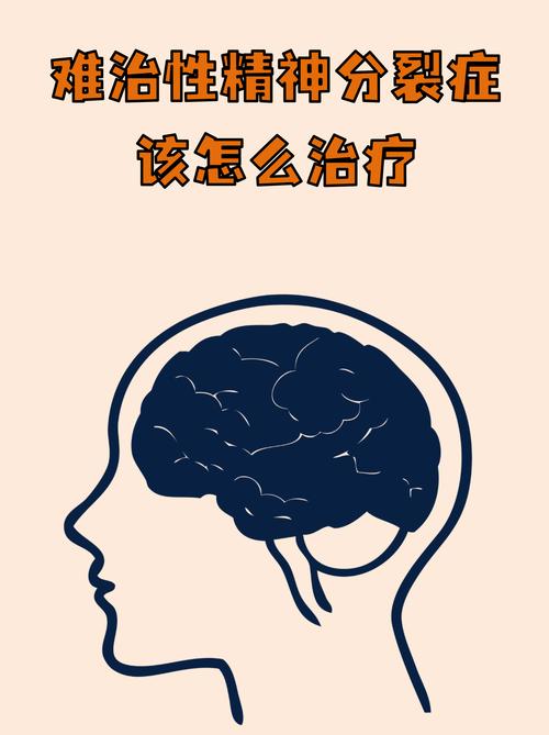 数字化不是万能药，但不用绝对不行