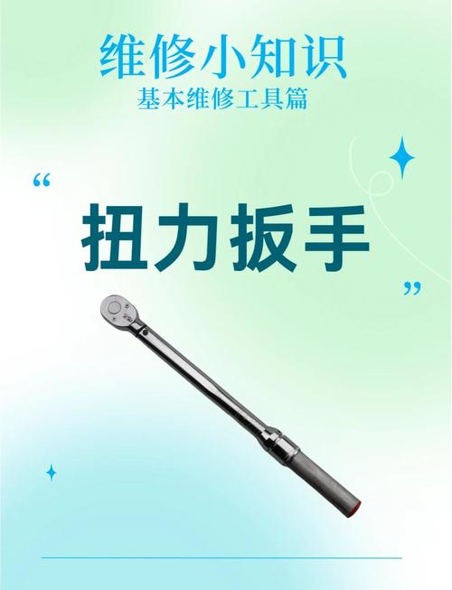 🔧 真正的价值：不是炫技，是堵漏
