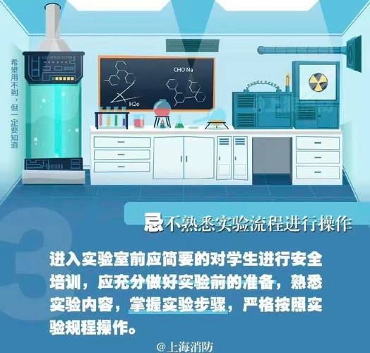 安全:从“物理隔离”到“感知共生”