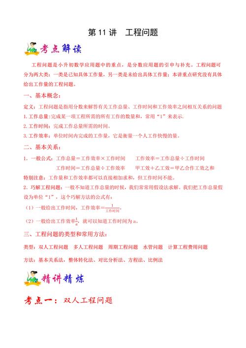 问与答:现场工程师的尖锐问题