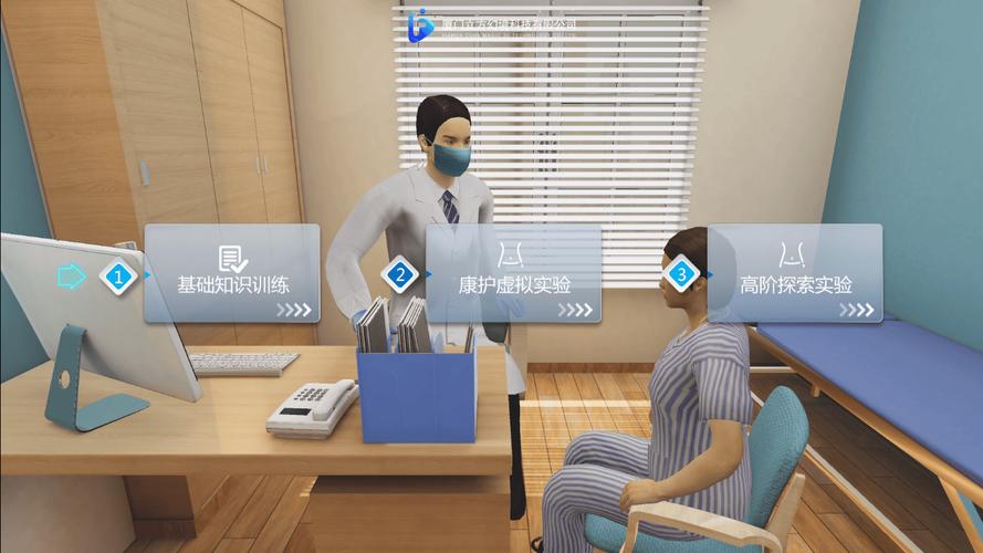 模拟仿真:不再是摆设