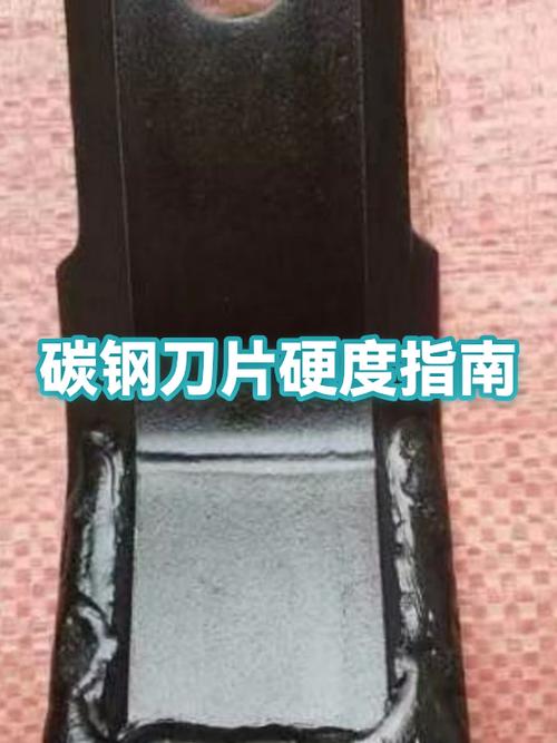 刀片不是越贵越好,但便宜的肯定“叫唤”