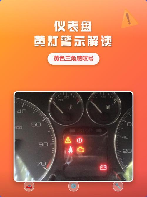 ❗ 2025年的安灯，不能只活在车间