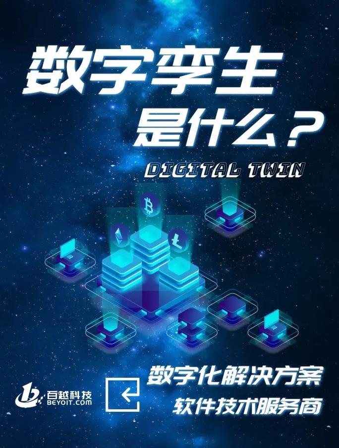 第三层顿悟:数字孪生是终局,但必须从孪“生”而非孪“景”做起
