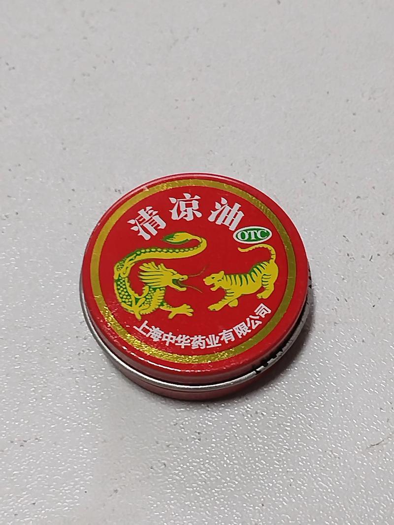 别把看板当万金油,它专治一种病