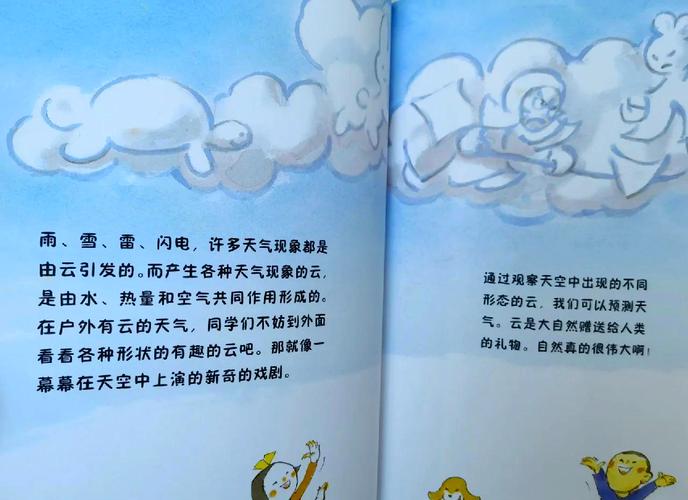 二、那层“雾”到底是什么东西