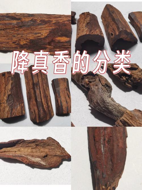 真空热处理：贵是真贵，香也是真香