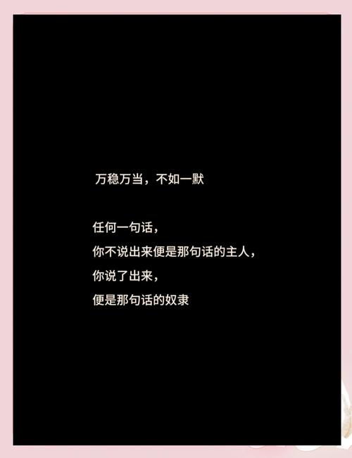 再制造是不是叫好不叫座？真相扎心了