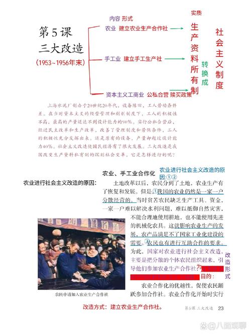 从原型到直接制造:不是升级,是跃迁