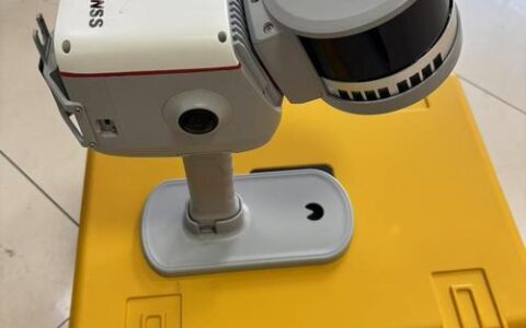 逆向工程：我的数次翻车与一点心得