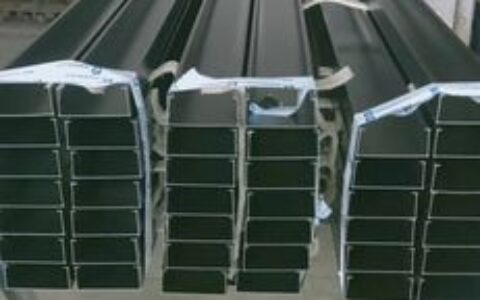 阳极氧化工艺避坑：从生产线上的“发白”惨案说起