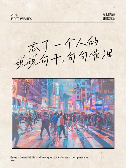 🧠 尾声:别忘了人