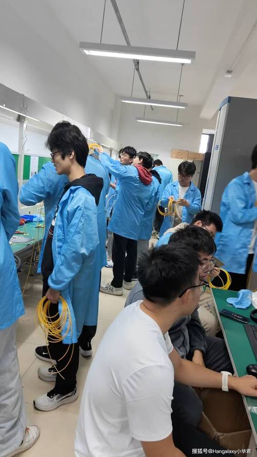 三、实践现场：CIM集成中的那些坑与光