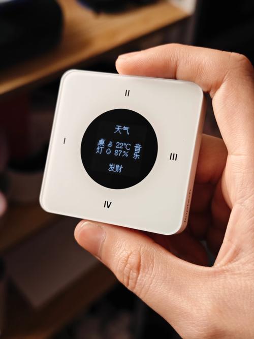 无线传感器的“真香”与“代价”