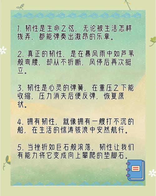 实战中的韧性:从应急到常态化
