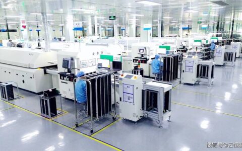 生产线平衡：别再让瓶颈工序拖垮你的工厂效率
