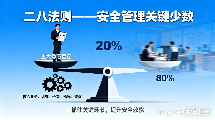 安全不是功能,是底线——尽管常被突破