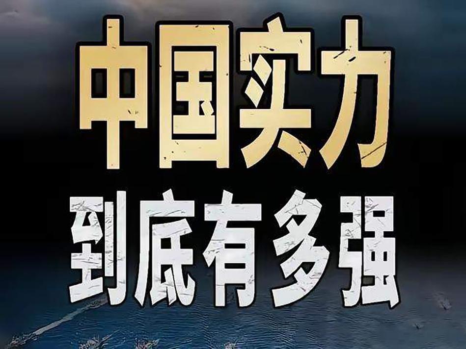 MTM与中国制造：水土不服还是真香？