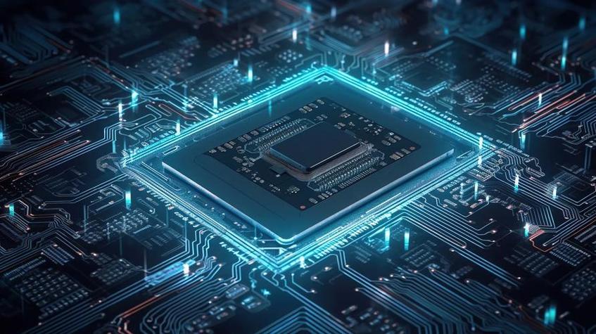 欧盟工业5.0白皮书封面概念图